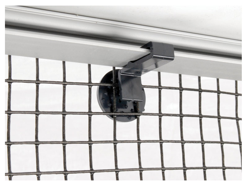 Solar Panel Mesh Solar Panel Mesh